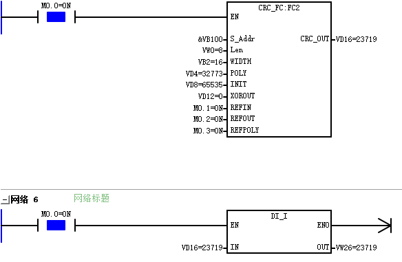 长度排除.png