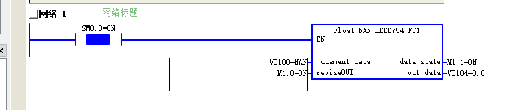 单独NAN.png
