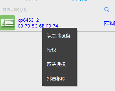 9.png