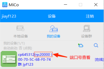 13.png