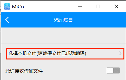 20.png