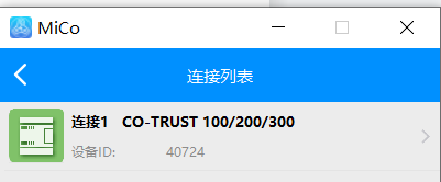 23.png