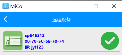 24.png