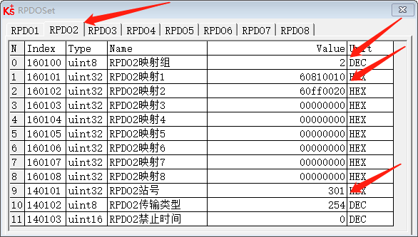 56c2f373c3028c9bba3f427dc33fcc3.png