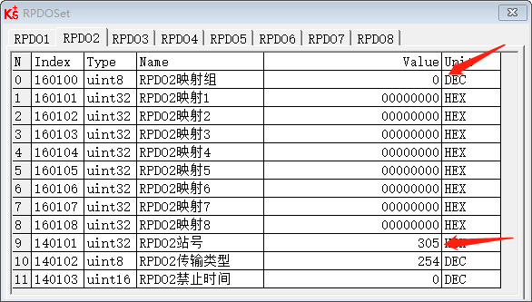 4001c5907eb50a3d7141312fdbe28f3.png