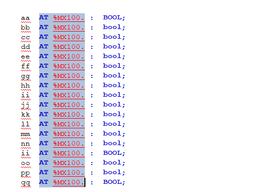 fb79dfc452c2cf5d3f77a95966c0b3b.png