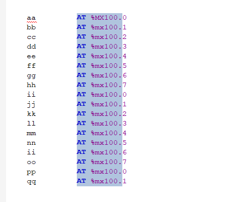 3034ba5a4ec4e02ef471d173be0bbb6.png