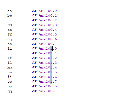 6dfee25a4f8406146713b6bc2ee8fd0.png