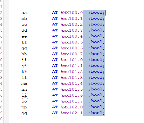82633e176ca8c343d1ee536bea0257f.png