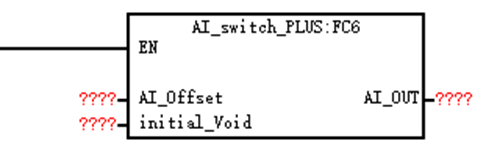 AISWP.png