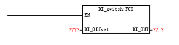 DISW.png