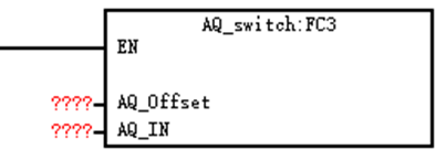AQSW.png