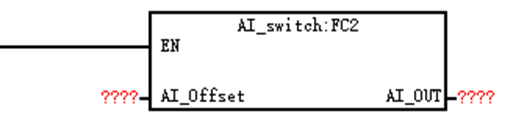 AISW.png