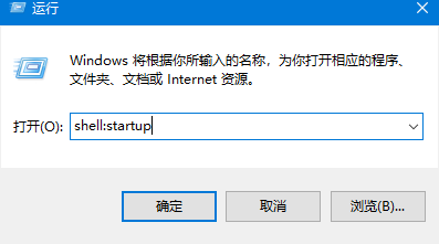 运行窗口.png