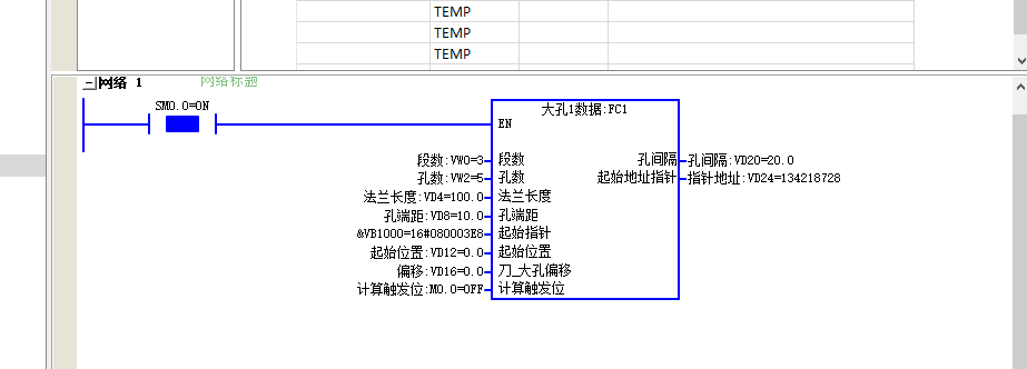 4deb35698b161ae2d278acdb9c7fa25.png
