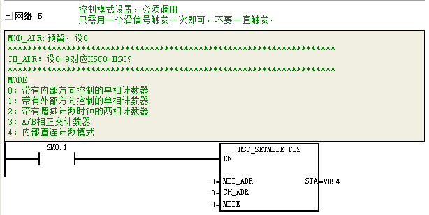 模式0.png