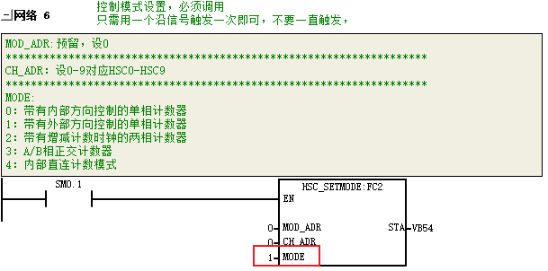 模式0.png