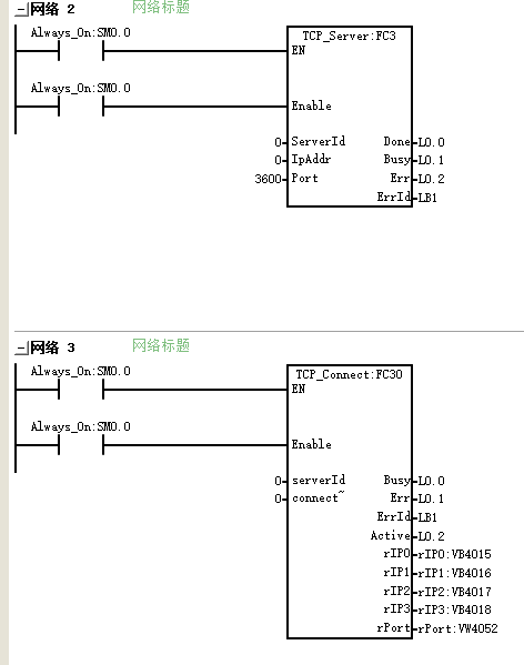 微信图片_202309110927021.png