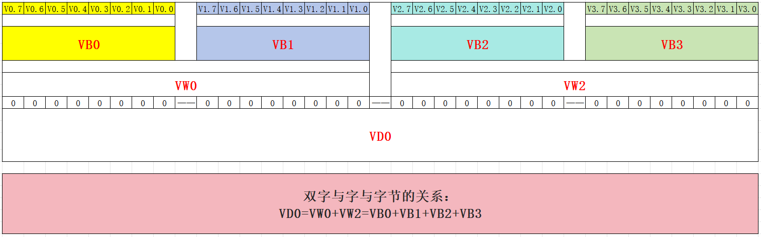 微信图片_20230925143231.png