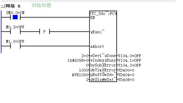 块很小都看不清