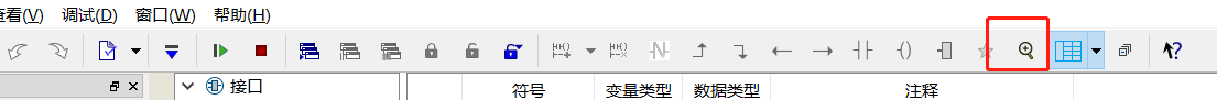 11.png