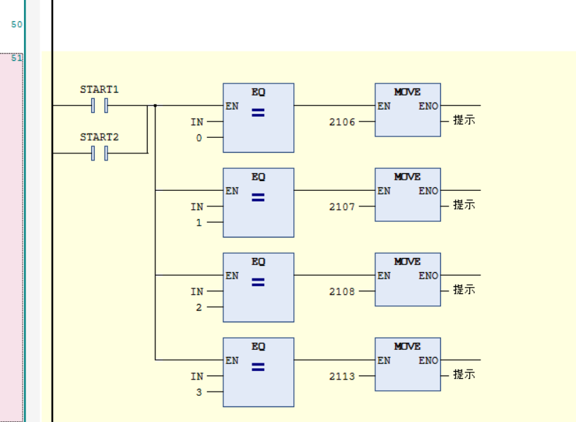 b7f524de8a3d9716570ecae9ae196e4.png