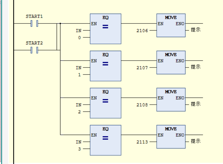 ff93b9b62dfa3b0e387b536def7b22e.png