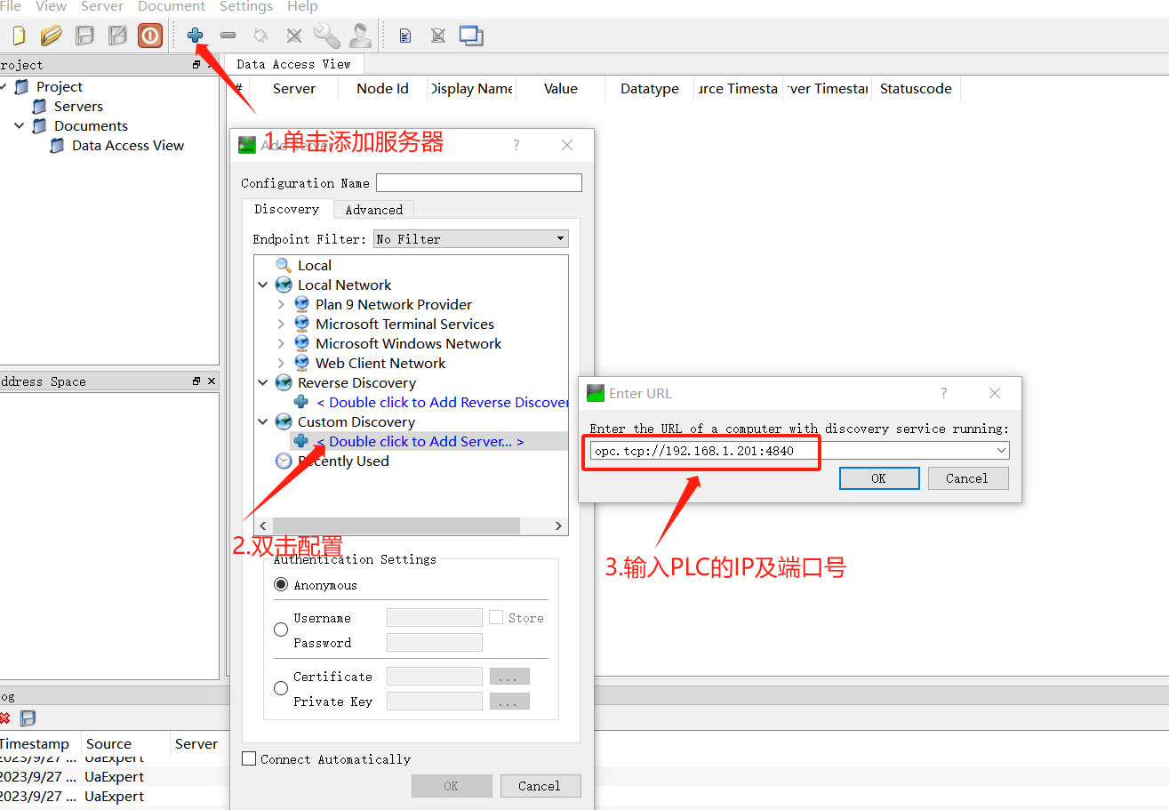 图片8.png