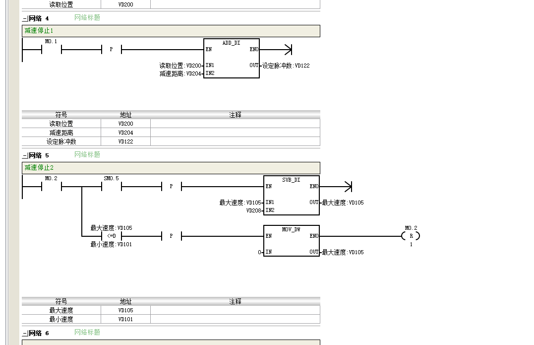 415180c088b93124a8cdb95ba744480.png