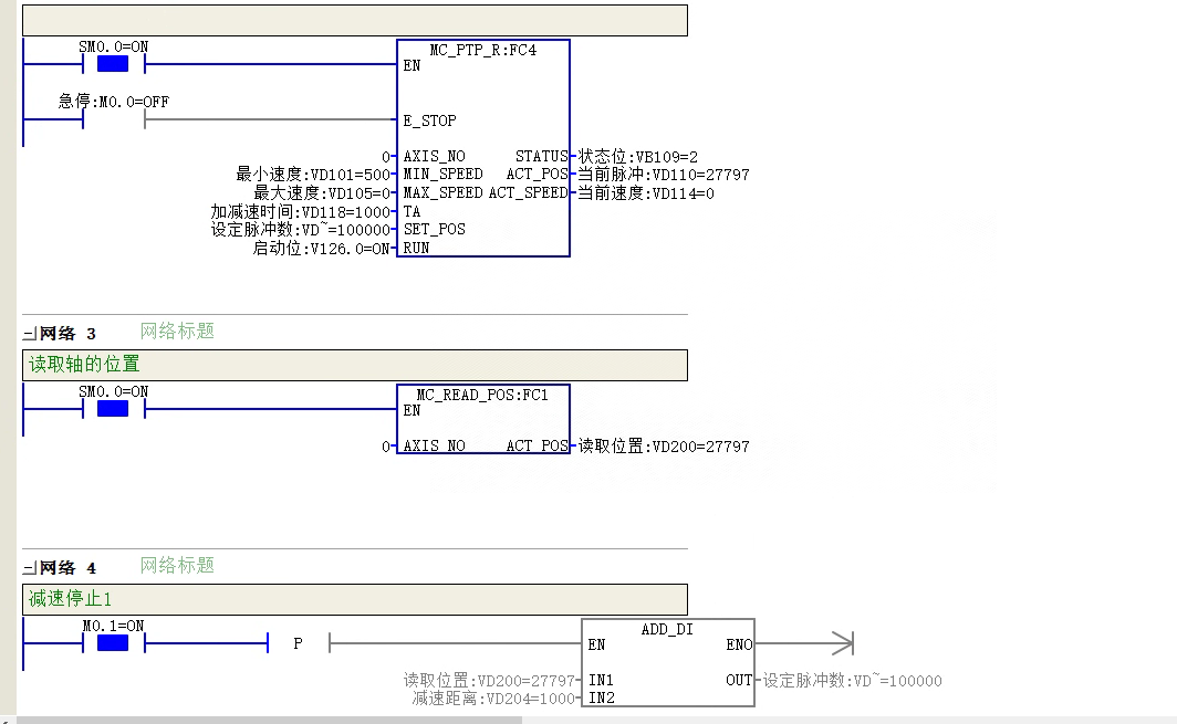 acc4a588e3ca4de5c50aa01079e1259.png