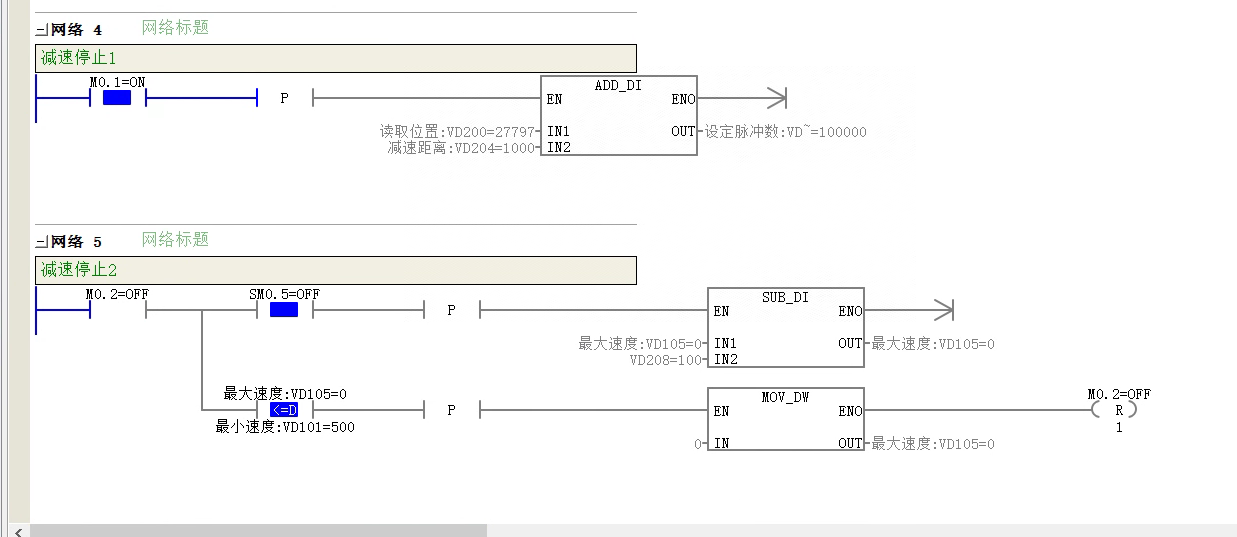 f9ceb5ef7a03fcf6852597c7be49538.png