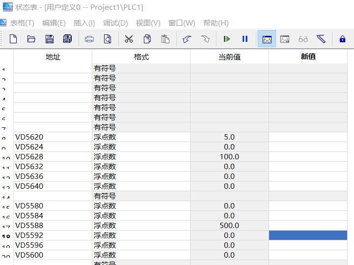 图片10.png
