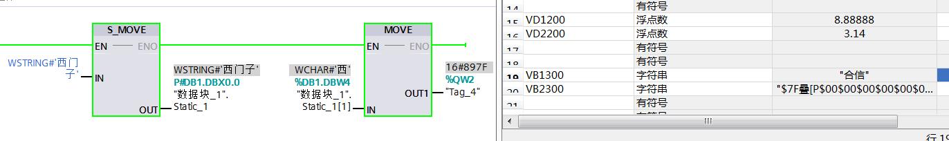 VB2300是接收