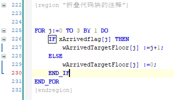 下载.png