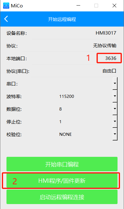 291d52eb109d10f75fa7152677a2dcc.png
