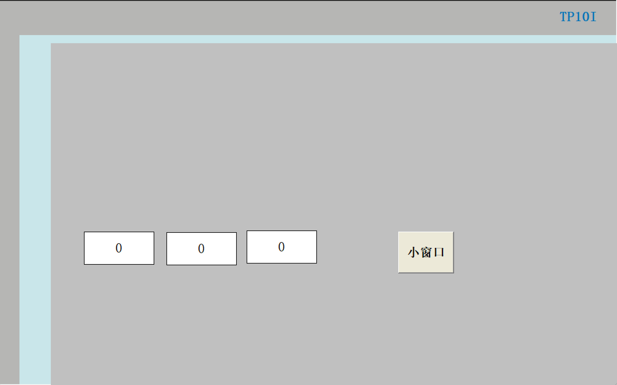 屏幕截图 2023-12-14 133518.png