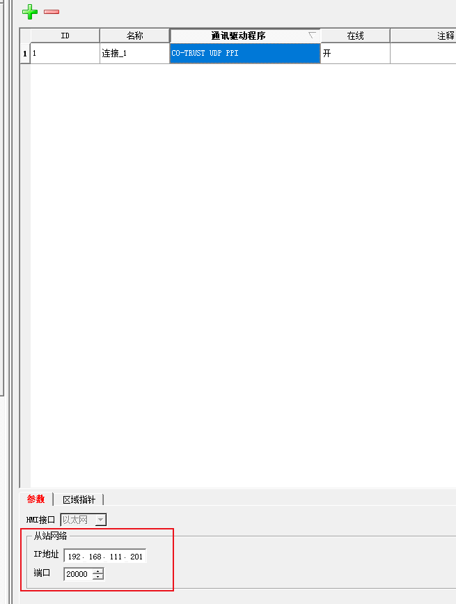 3.png