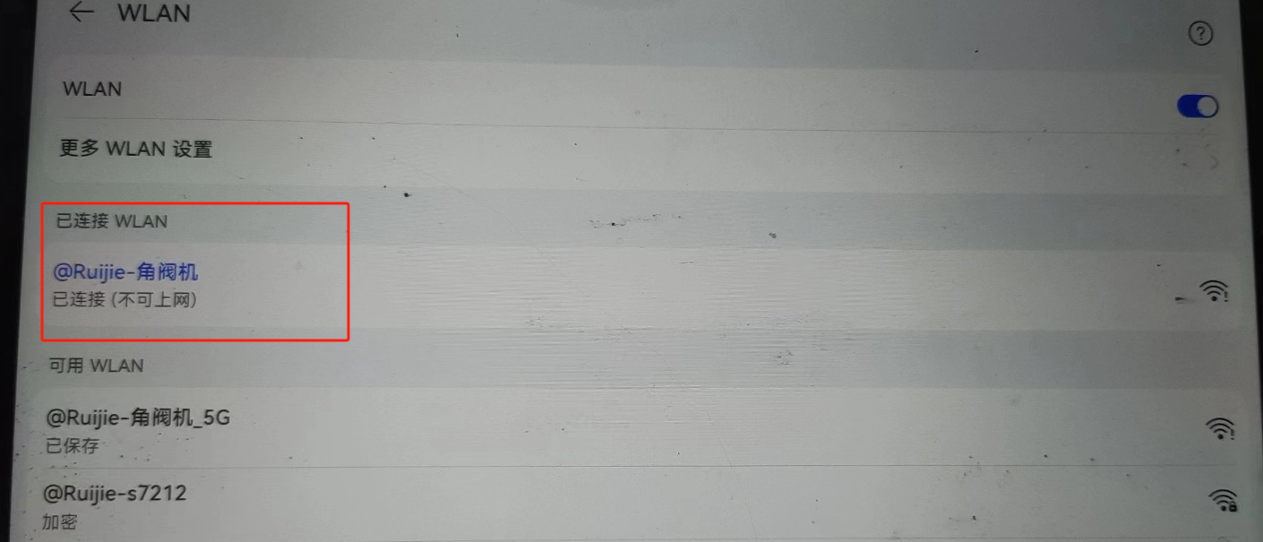 5.png