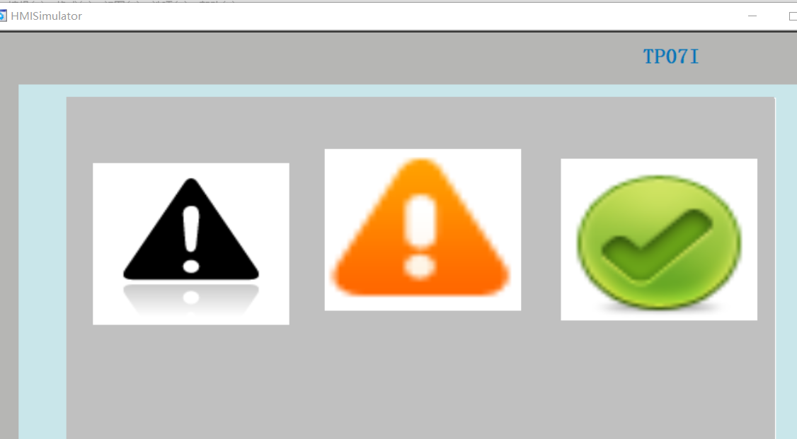 bfbffa60492bc592c8e57a9d39ce89f.png