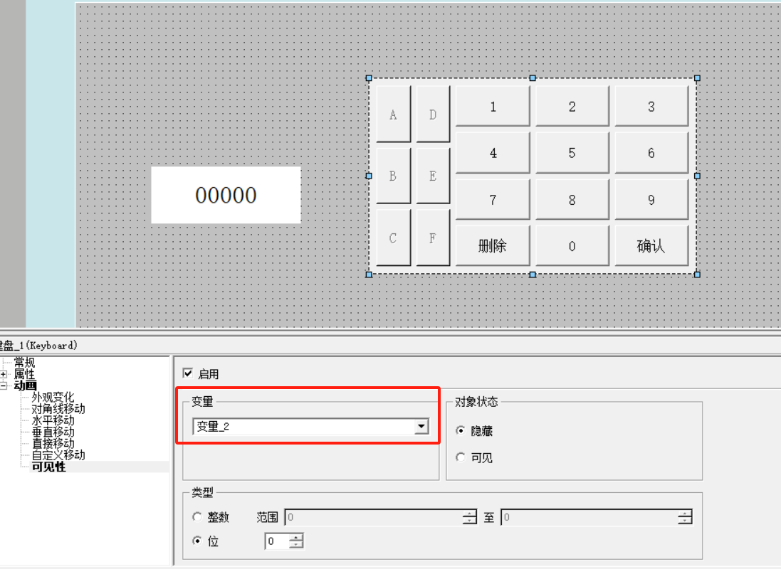 图1.png