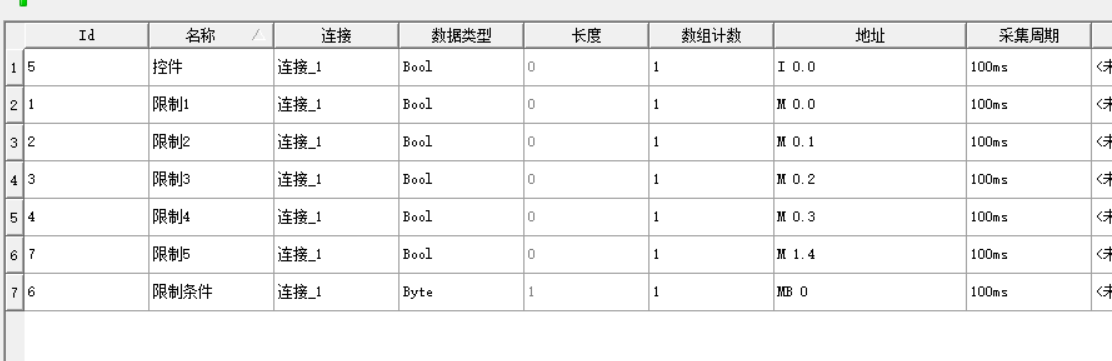 图1.png