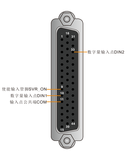 图.png