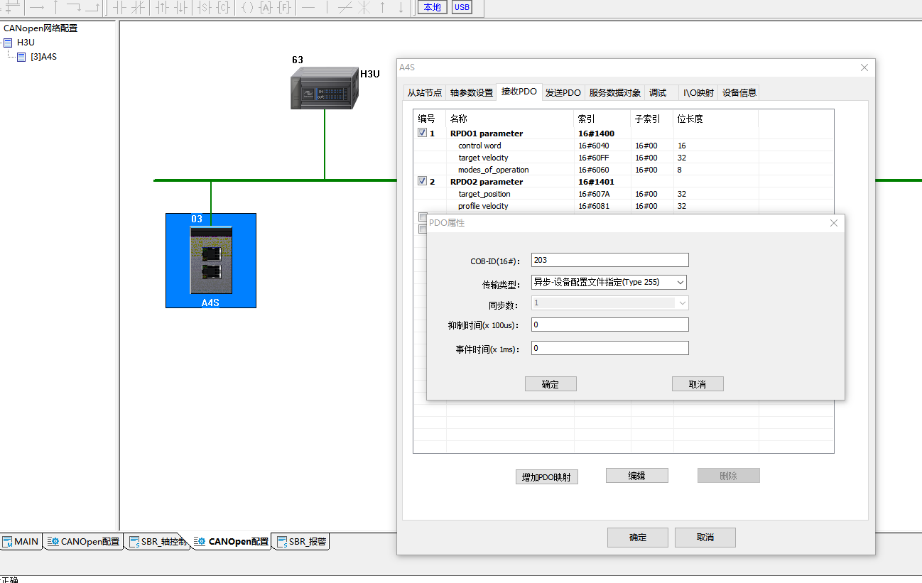 cabc52b494a8ca7d8e076149489c9f5.png