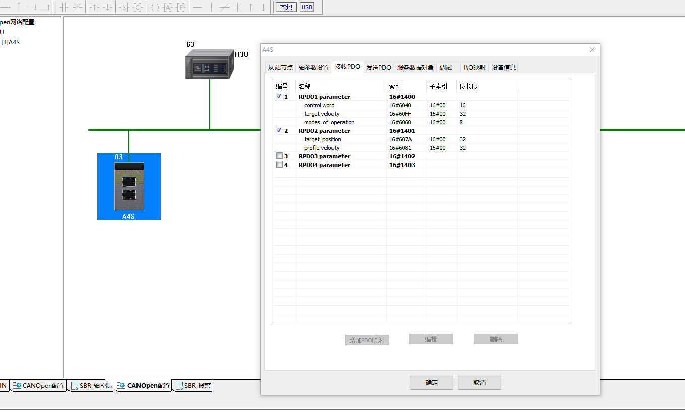 d92aa430547d4b5d95cec75d92bbd61.png