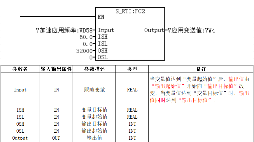 微信图片_20240103170148.png