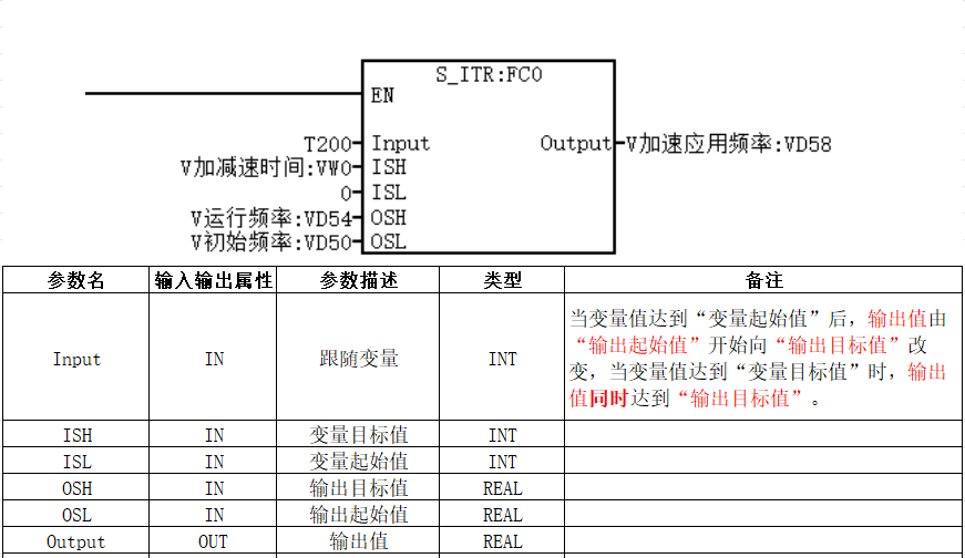 微信图片_20240103170543.png