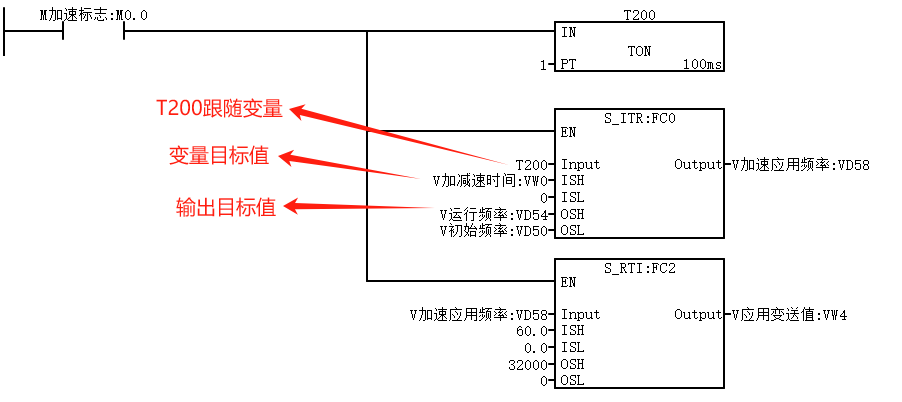 微信图片_20240103174942.png