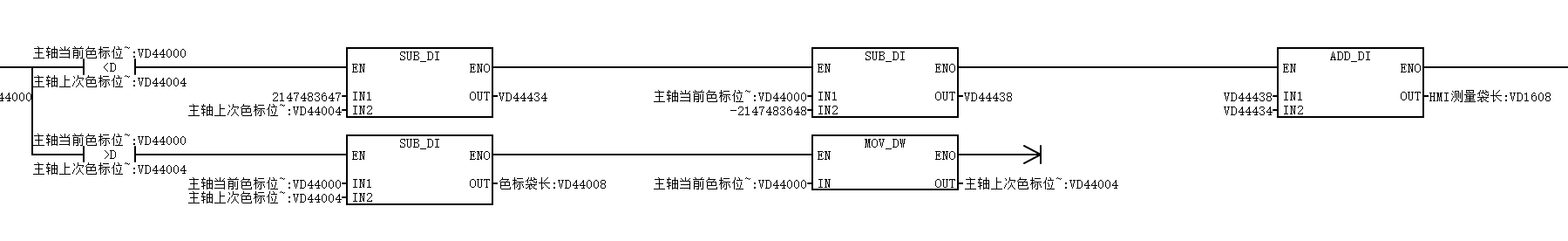 1704351985650.jpg