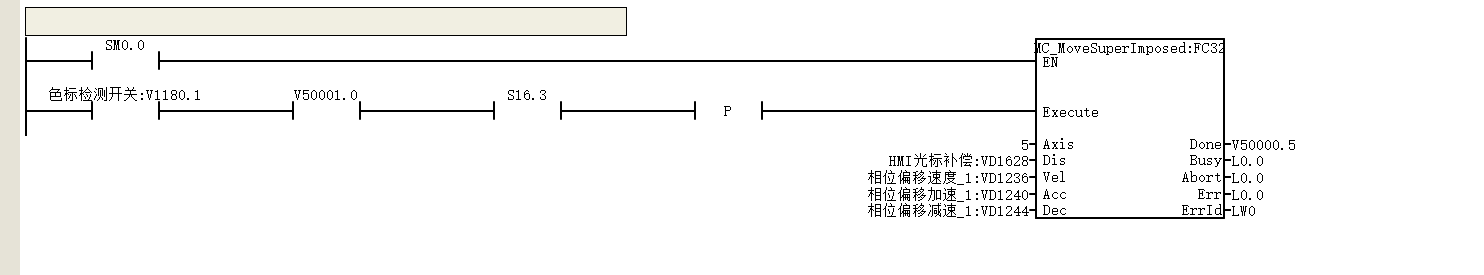 1704352815734.jpg