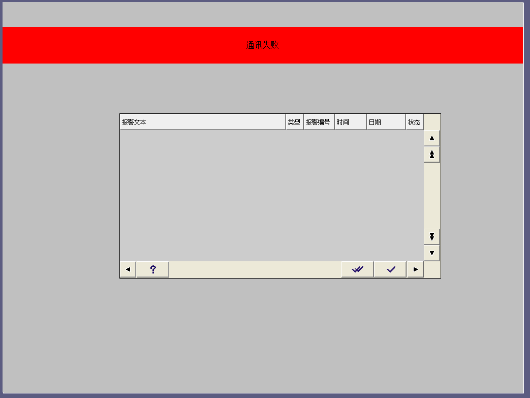 4722aa1986fa09f24367df6caf7fafc.png